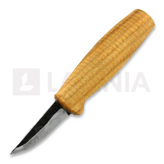 Svante Djärv Child carvingknife 15x50