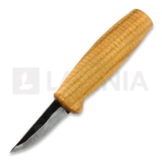 Svante Djärv Child carvingknife 15x50