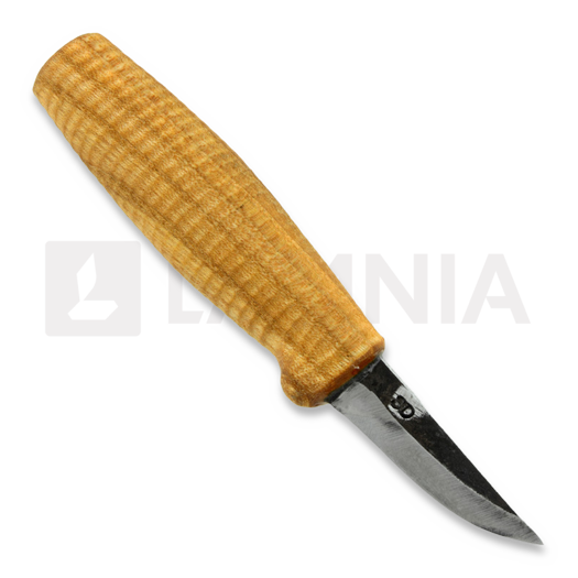 Svante Djärv Child carvingknife 15x50