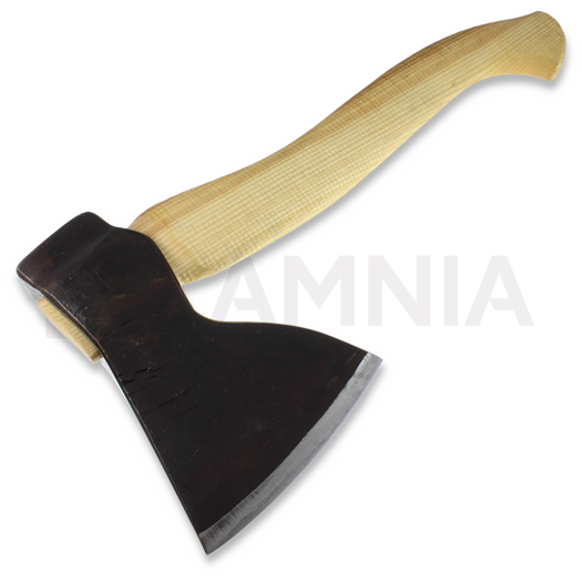 Svante Djärv Cutting Axe Big