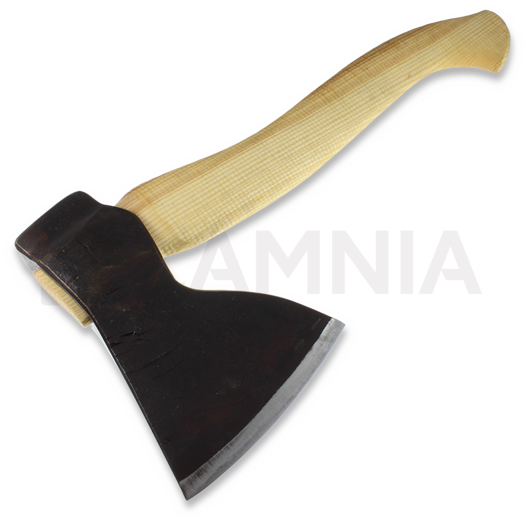 Svante Djärv Cutting Axe Big