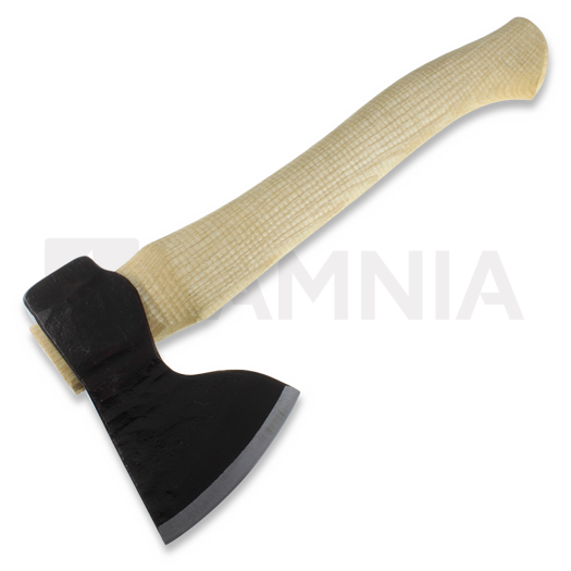 Svante Djärv Cutting Axe Small