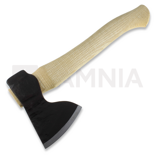 Svante Djärv Cutting Axe Small