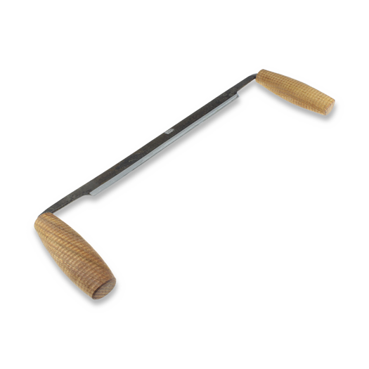 Svante Djärv Drawknife 20 cm