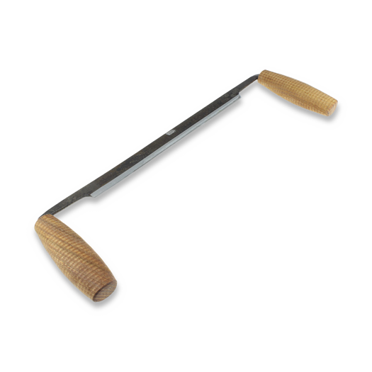Svante Djärv Drawknife 20 cm