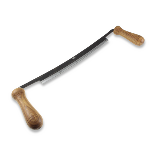 Svante Djärv Kuorimarauta, terä 27 cm