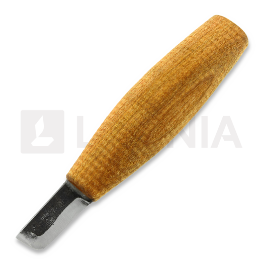 Svante Djärv Engraving knife 34x14