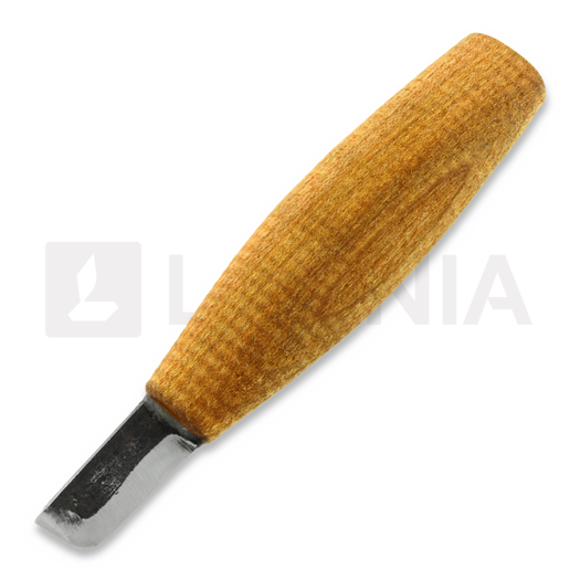 Svante Djärv Engraving knife 34x14