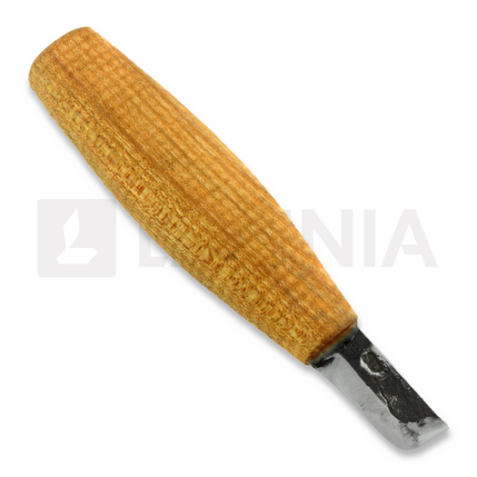 Svante Dj&auml;rv Engraving knife 34x14