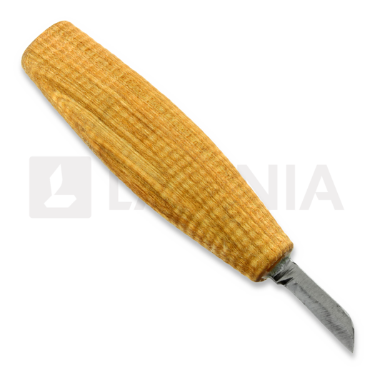 Svante Dj&auml;rv Engraving knife 35x8