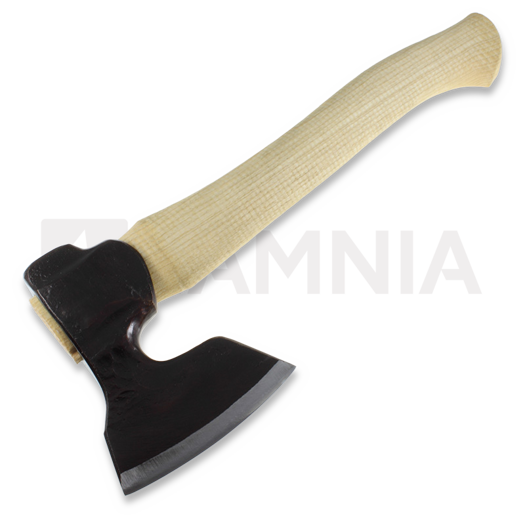 Svante Djärv Sculptur Axe 0,8 kg