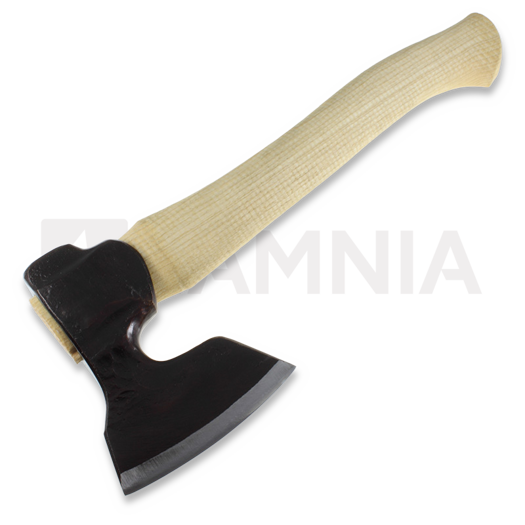 Svante Djärv Sculptur Axe 0,8 kg