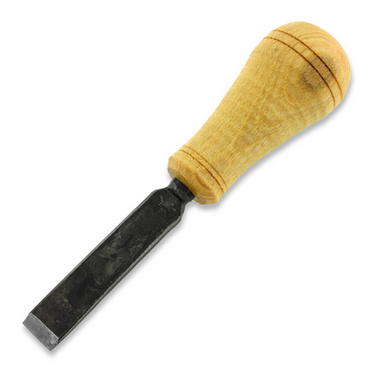 Svante Djärv Small Carving set