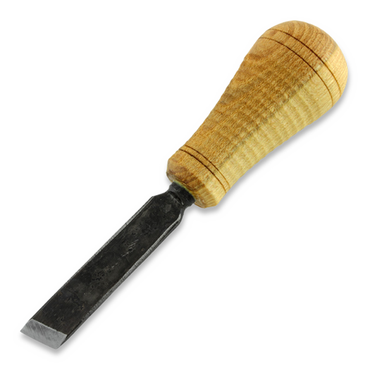 Svante Dj&auml;rv Small Carving set