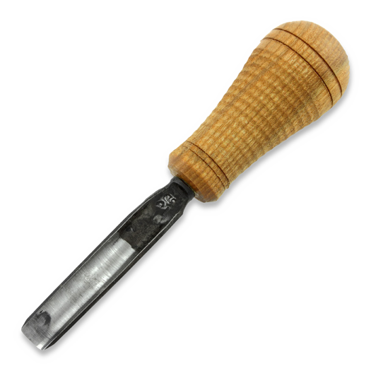 Svante Djärv Small Carving set