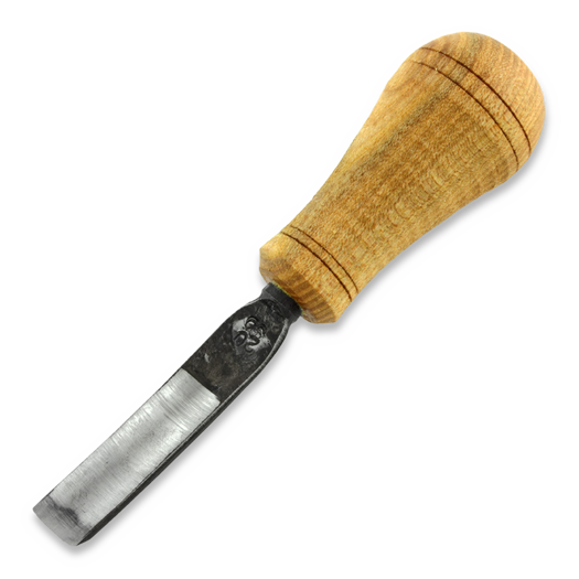 Svante Djärv Small Carving set