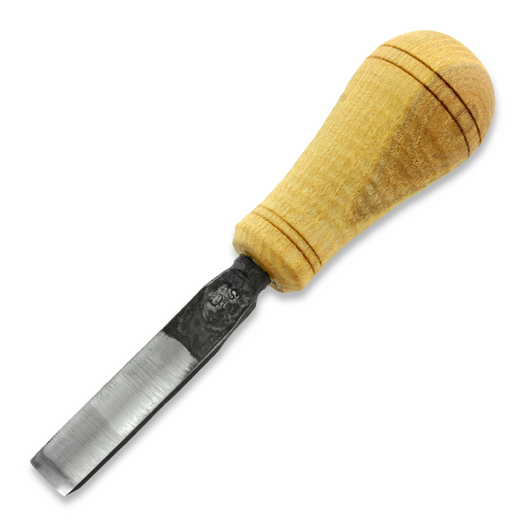 Svante Djärv Small Carving set