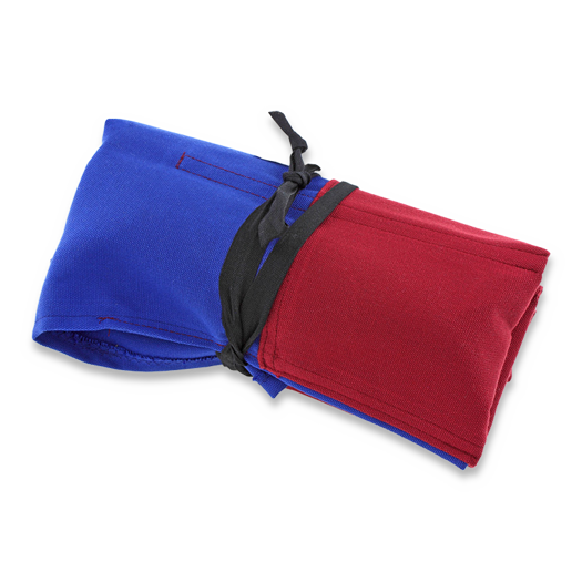 Svante Dj&auml;rv Small Carving set