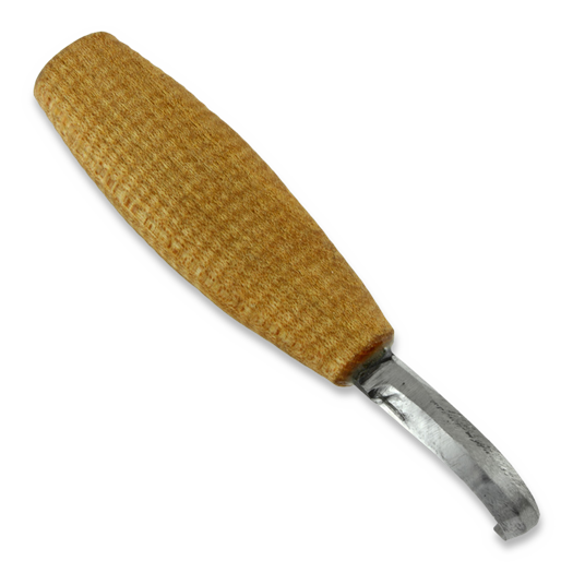 Svante Dj&auml;rv Spoon Knife child, right