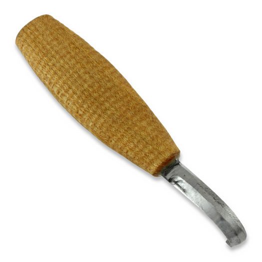 Svante Djärv Spoon Knife child, right