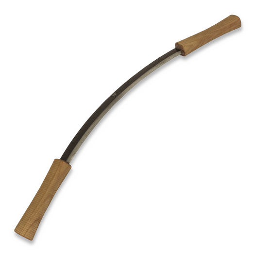 Svante Djärv Timberdrawknife 32 cm