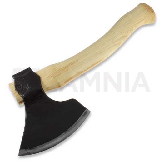 Svante Djärv Viking Axe Little