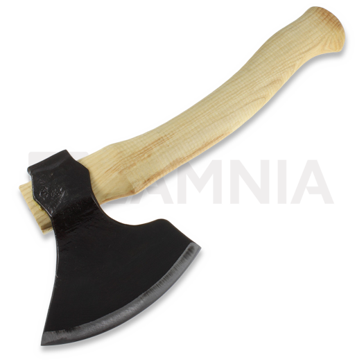 Svante Djärv Viking Axe Little