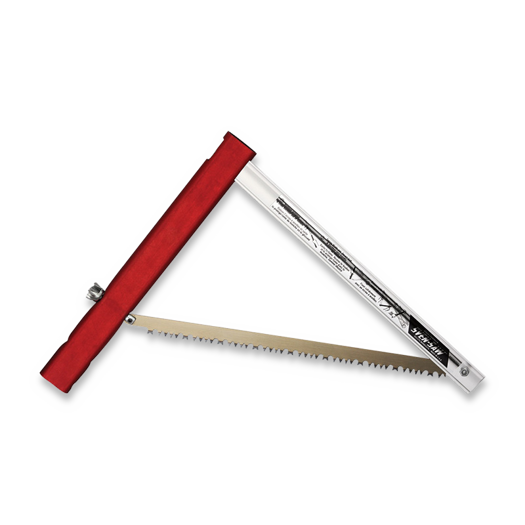 Походная пила Sven Saw 15"