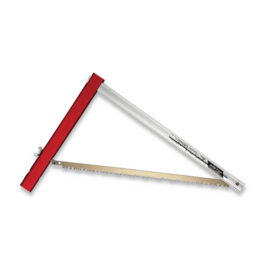 Piła Sven Saw 21"
