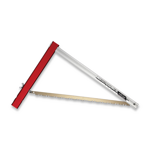 Sven Saw 21" מסור מתקפל