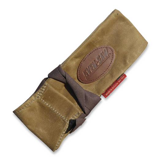 Sven Saw Saw Sleeve 21in