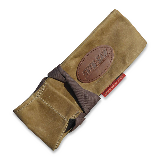 Sven Saw Saw Sleeve 21in