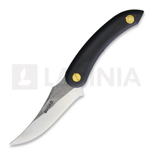 Svörd Amerikiwi kniv