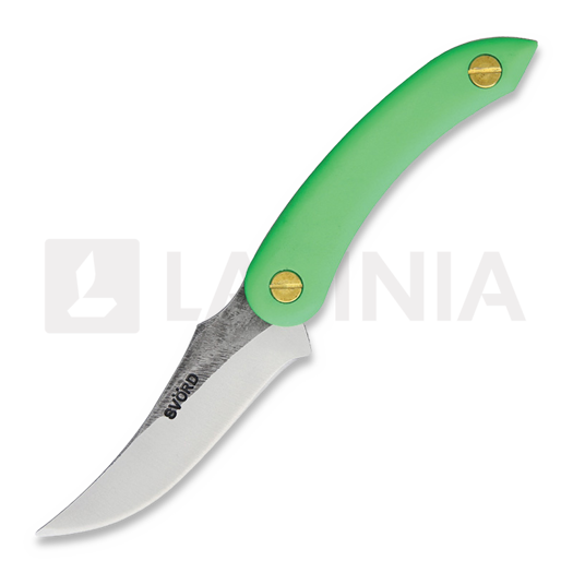 Svörd Amerikiwi kniv