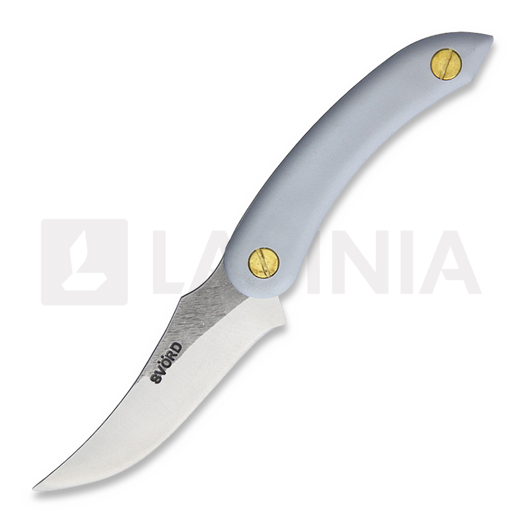 Nůž Svörd Amerikiwi