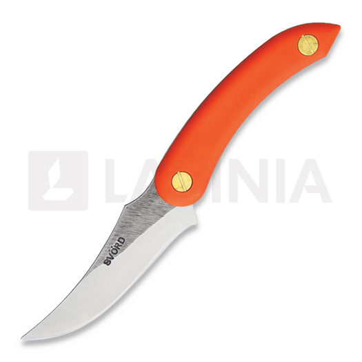 Nůž Svörd Amerikiwi