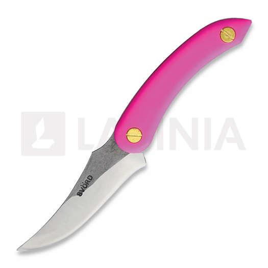 Nůž Svörd Amerikiwi