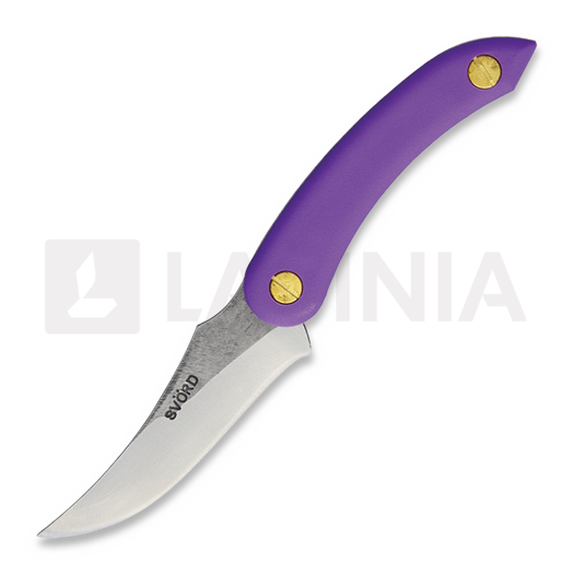 Nůž Svörd Amerikiwi