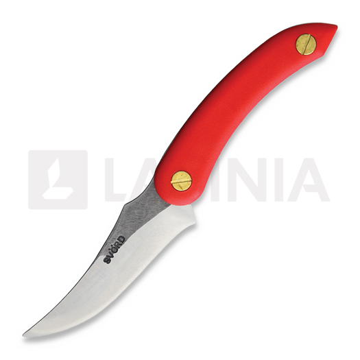 Svörd Amerikiwi kniv
