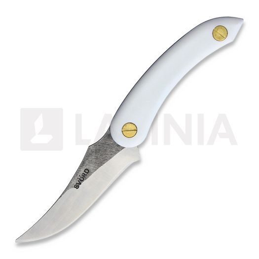 Nůž Svörd Amerikiwi