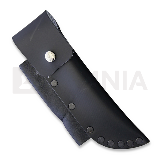 Svörd Amerikiwi kniv