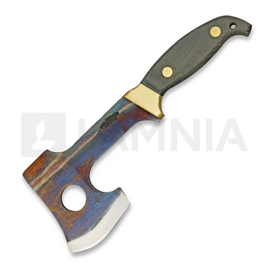 Сокира Svörd Axe Hatchet