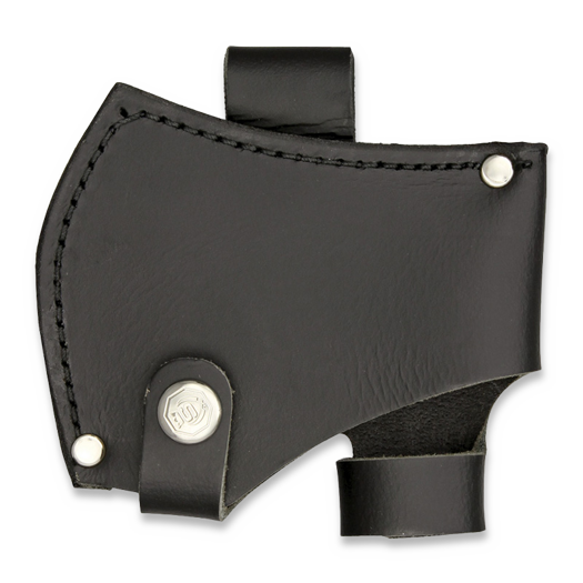Accetta Svörd Axe Hatchet