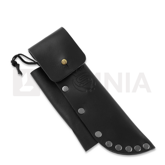 Sv&ouml;rd Bird and Trout Wenge