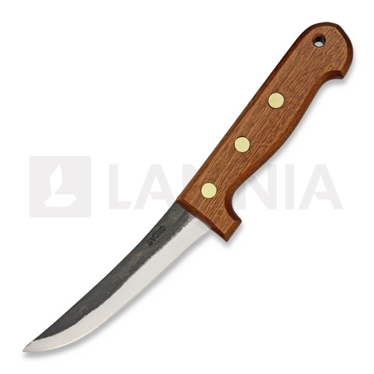 Svörd Boning Knife
