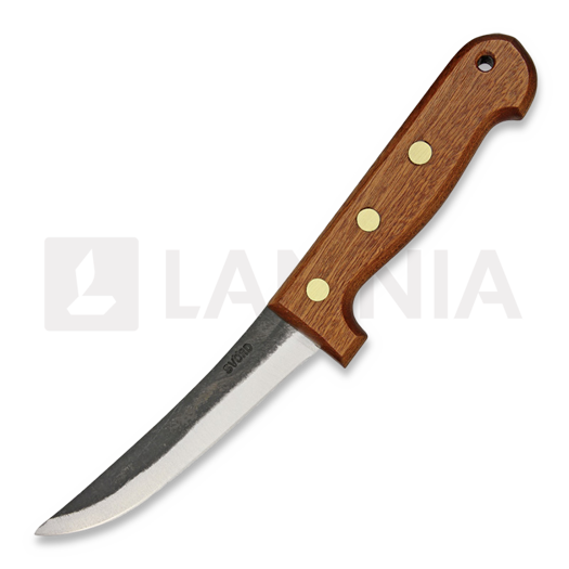 Svörd Boning Knife