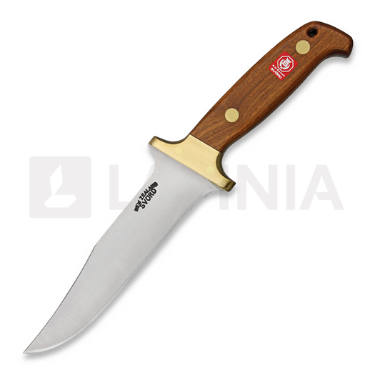 มีด Svörd Bowie