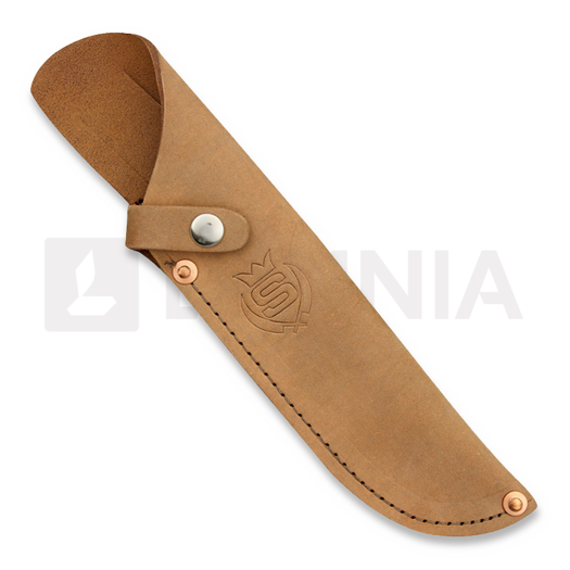 Svörd Bowie kniv