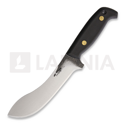 Svörd Curved Skinner