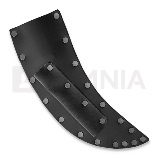 Sv&ouml;rd Curved Skinner